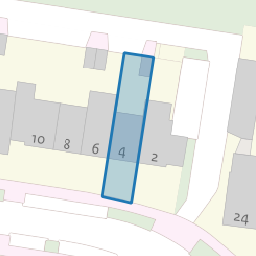 Perceel GLE01-E-4347