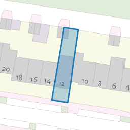 Perceel GLE01-E-4351