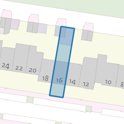 Perceel GLE01-E-4353