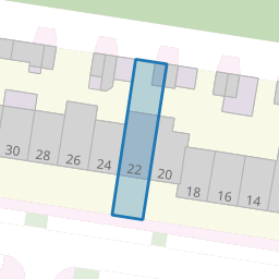Perceel GLE01-E-4356