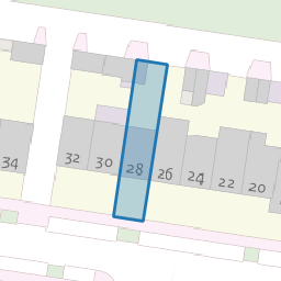 Perceel GLE01-E-4359