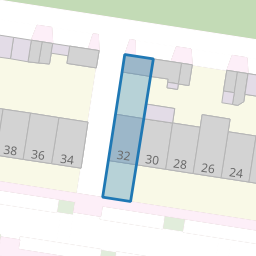 Perceel GLE01-E-4361
