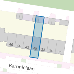 Perceel GLE01-E-4365