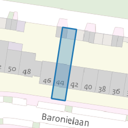 Perceel GLE01-E-4367