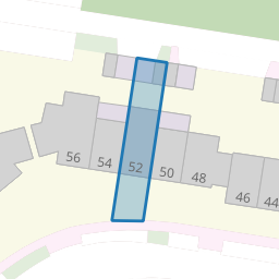 Perceel GLE01-E-4371