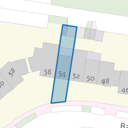 Perceel GLE01-E-4372