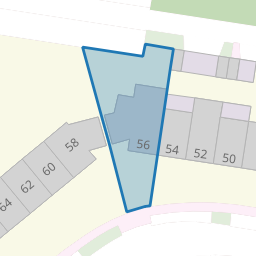 Perceel GLE01-E-4373