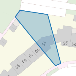 Perceel GLE01-E-4374