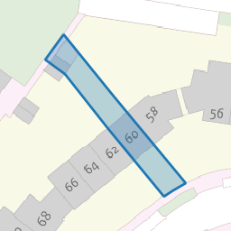 Perceel GLE01-E-4375