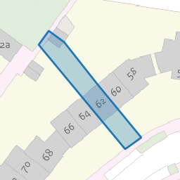 Perceel GLE01-E-4376