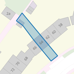 Perceel GLE01-E-4377