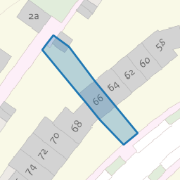 Perceel GLE01-E-4378