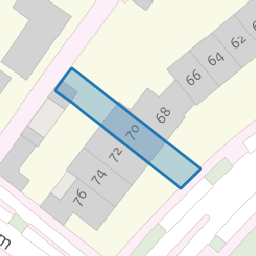 Perceel GLE01-E-4380