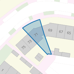 Perceel GLE01-E-4386