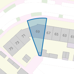 Perceel GLE01-E-4387