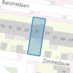 Perceel GLE01-E-4394