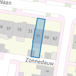 Perceel GLE01-E-4396