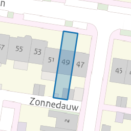 Perceel GLE01-E-4397