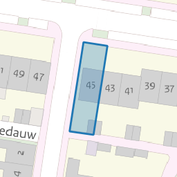 Perceel GLE01-E-4399