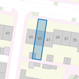 Perceel GLE01-E-4400