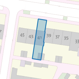 Perceel GLE01-E-4401