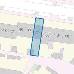 Perceel GLE01-E-4404