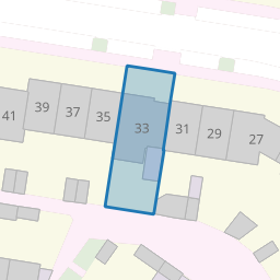 Perceel GLE01-E-4405