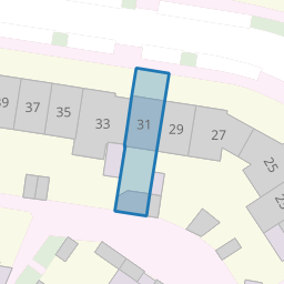 Perceel GLE01-E-4406