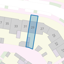 Perceel GLE01-E-4407