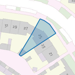 Perceel GLE01-E-4409