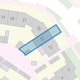 Perceel GLE01-E-4410