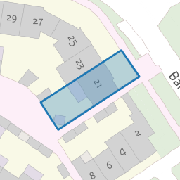 Perceel GLE01-E-4411