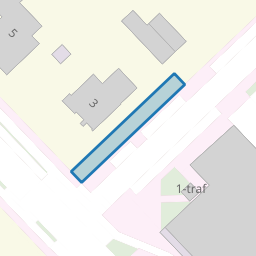 Perceel GLE01-E-4412