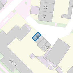 Perceel GLE01-E-4415