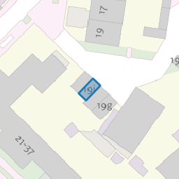 Perceel GLE01-E-4416