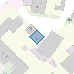 Perceel GLE01-E-4417