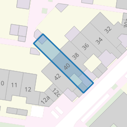 Perceel GLE01-E-4420