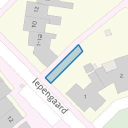 Perceel GLE01-E-4424