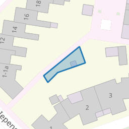 Perceel GLE01-E-4425