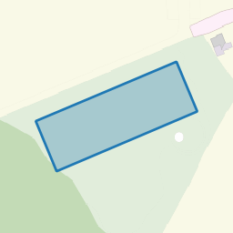 Perceel GLE01-E-4428