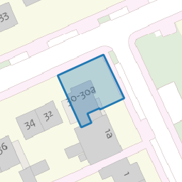 Perceel GLE01-E-4430