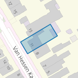 Perceel GLE01-E-4433