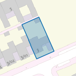 Perceel GLE01-E-4435