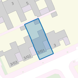 Perceel GLE01-E-4436