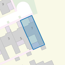 Perceel GLE01-E-4442