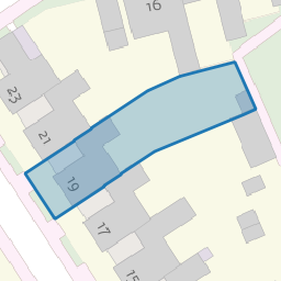 Perceel GLE01-E-4448