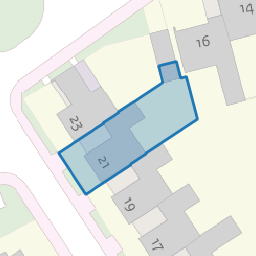 Perceel GLE01-E-4449