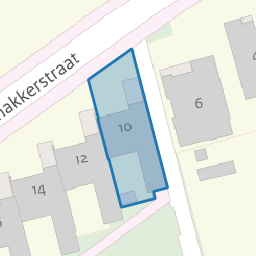 Perceel GLE01-E-4451