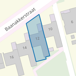 Perceel GLE01-E-4452