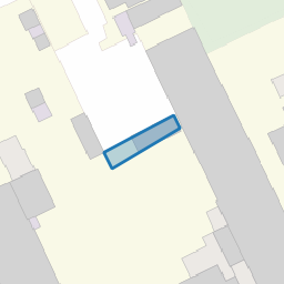 Perceel GLE01-E-4459